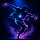 Dance AI: Dance Video Maker