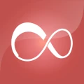 aidminutes.rescue
