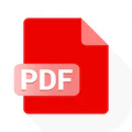 AidPDF-Edit