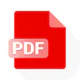 AidPDF-Edit