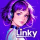 Linky IA: Chat, Juego, Vínculo