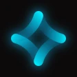 AI Hub: Photo, Video Generator icon