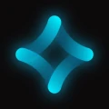 AI Hub: Photo, Video Generator