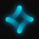 AI Hub: Photo, Video Generator icon