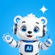 Lurnia: Learn Language with AI