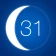 Der Mondkalender icon