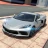 Extreme Car Driving Simulator