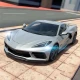 Extreme Car Driving Simulator