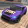 Extreme Car Driving Stunts icon