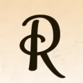 Rudolph's Kitchen - Recepten