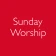 Sunday Worship icon