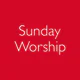 Sunday Worship