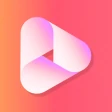 Drama TV - Short Drama Series icon