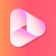 Drama TV - Short Drama Series icon