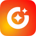 GenV - AI Video Generator