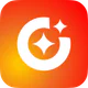 GenV - AI Video Generator