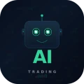 Trade AI - Trading Signals