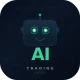 Trade AI - Trading Signals
