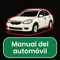 Automech: Ingeniería Auto