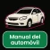 Automech: Ingeniería Auto icon