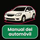 Automech: Ingeniería Auto