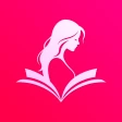 MyStory: Romantik Hikayeler icon