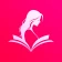 MyStory: Romantik Hikayeler icon