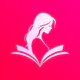MyStory: Romantik Hikayeler