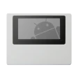 スマートタグ デモ icon