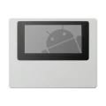 スマートタグ デモ