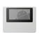 スマートタグ デモ icon