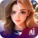 AI Art Magic - Photo Creator icon