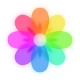 Gallery- iOS Photo Album Vault