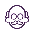 geraldo gestor de pedidos icon