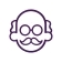 geraldo gestor de pedidos icon
