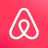 Airbnb