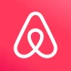 Airbnb (エアビーアンドビー)世界の空部屋シェアサイト