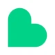 Bsit, l'app per il babysitting