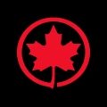 Air Canada + Aeroplan