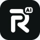 AIreel :AI Video Generator