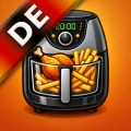 AirFryer Ricette e Consigli