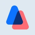 AirHelp・Vlucht Tracker & Claim icon