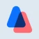 AirHelp・Vlucht Tracker & Claim icon