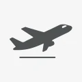 AirHint: Predict Flight Price