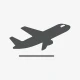 AirHint: Predict Flight Price