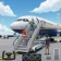 Flight Simulator & Plane Game icon