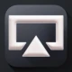 AirPlay - Cast Tv