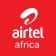 My Airtel icon