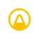 Airthings icon