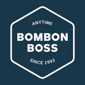Bombon Boss